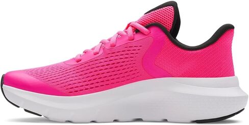 Under Armour Womens Grade School Rogue 5 in Saudi Arabia