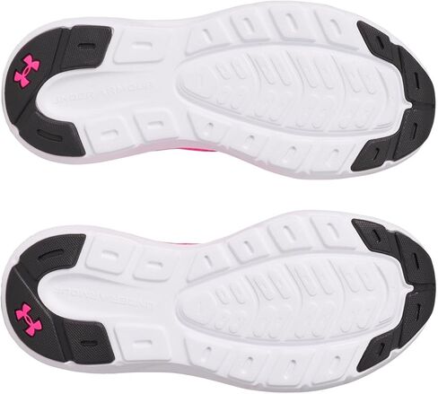 Under Armour Womens Grade School Rogue 5 in Saudi Arabia