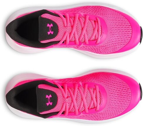 Under Armour Womens Grade School Rogue 5 in Saudi Arabia