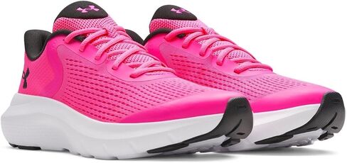 Under Armour Womens Grade School Rogue 5 in Saudi Arabia