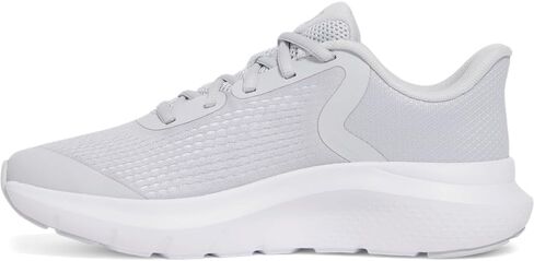 Under Armour Womens Grade School Rogue 5 in Saudi Arabia