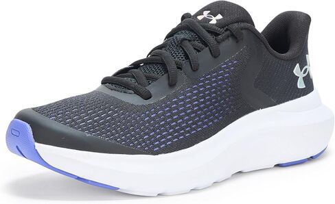 Under Armour Womens Grade School Rogue 5 in Saudi Arabia