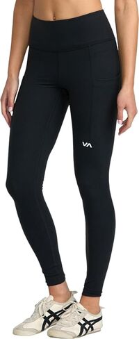 VA Essential Pocket Legging in Saudi Arabia