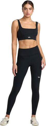 VA Essential Pocket Legging in Saudi Arabia