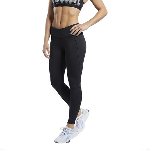 Reebok Women's Crossfit Lux Bold Tight in Saudi Arabia