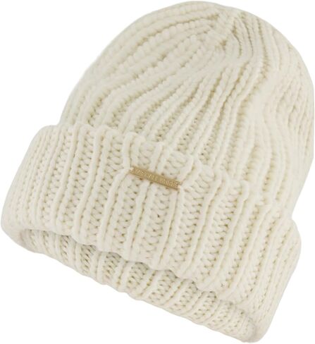 Michael Kors Womens Diamond Cuff Hat in Saudi Arabia