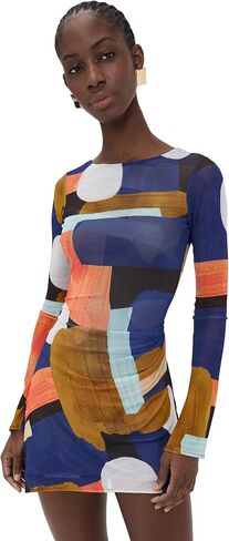 RESA Women's Mia Mini Dress in Saudi Arabia