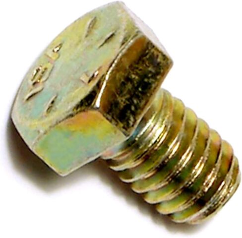 014973255275 الصف 8، 3/4-10 × 6 بوصة، 6 قطع in Saudi Arabia