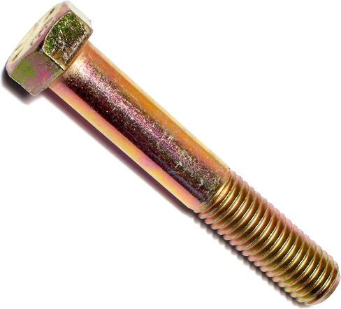 014973255275 الصف 8، 3/4-10 × 6 بوصة، 6 قطع in Saudi Arabia