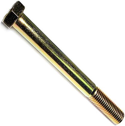 014973255275 الصف 8، 3/4-10 × 6 بوصة، 6 قطع in Saudi Arabia