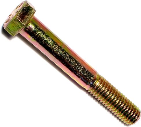 014973255275 الصف 8، 3/4-10 × 6 بوصة، 6 قطع in Saudi Arabia