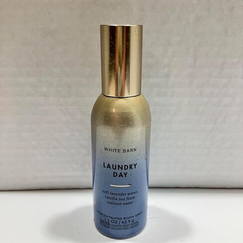 عطر الغرفة المركزة برذاذ الغسيل اليومي in Kuwait