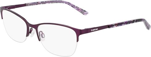 Purple Bebe BB5236 Frames in Saudi Arabia