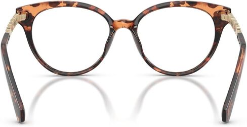 إطارات النظارات الطبية المستديرة للنساء من مايكل كورس Mk4172u Istria Universal Fit in Kuwait