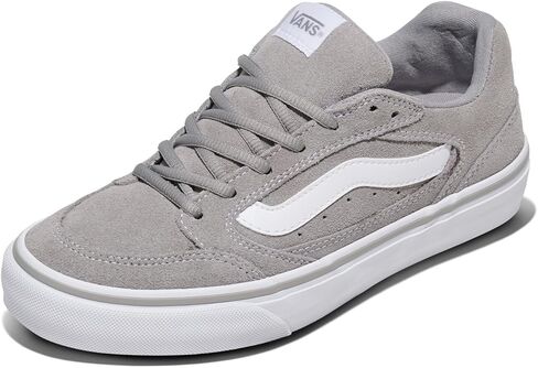 Vans Womens Fairview Deluxe Low-top Shoe in Saudi Arabia