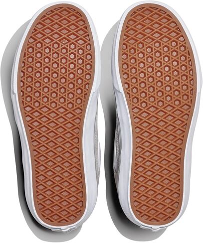 Vans Womens Fairview Deluxe Low-top Shoe in Saudi Arabia