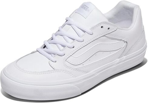 حذاء Vans Fairview Deluxe منخفض الرقبة للنساء in Kuwait