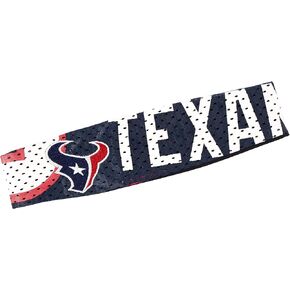 NFL FanBand in Kuwait