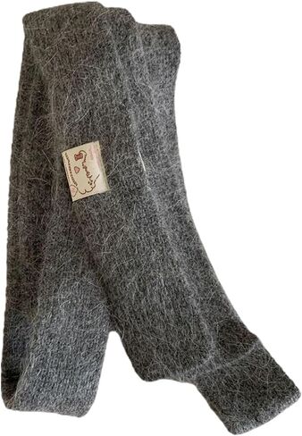 1pack Narrow Scarf Long Knitted Thin Scarf Autumn Warm Scarf Decoration Scarf Fashion Accessory in Saudi Arabia
