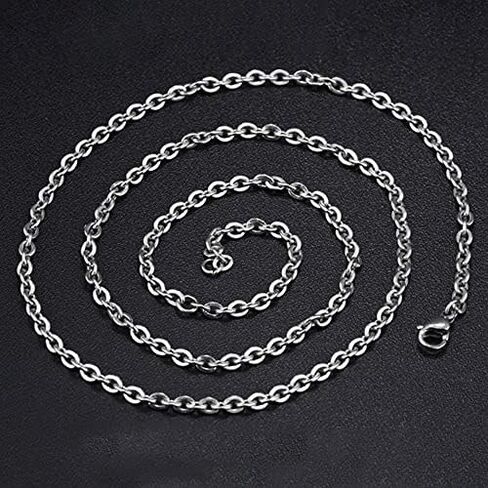 Cross Urn Necklaces for Ashes Religious Cremation Crucifix Keepsake Memorial Locket Pendant Necklace in Saudi Arabia