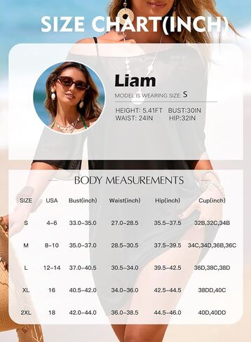 Herseas Bathing Suit Cover Up for Women Summer Dress Swimsuit Coverup Short Sleeve Beach Vacation Swimwear Sundresses in Saudi Arabia