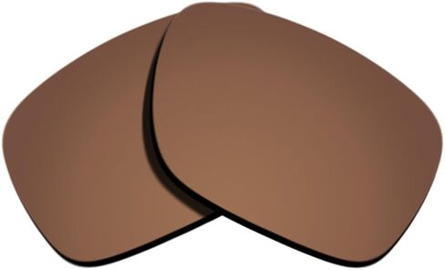 عدسات بديلة مستقطبة لـ Oakley Holbrook XL - خيارات متعددة in Kuwait