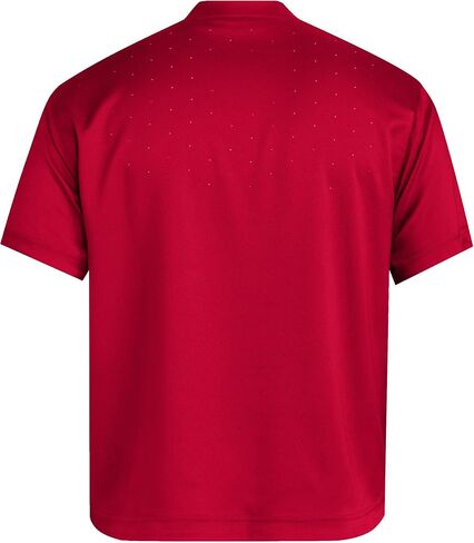 جاكيت أديداس Adizero Dugout Cage مقاس 2XL in Kuwait