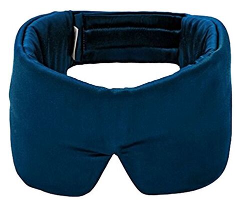 Sleep Master Sleep Mask in Saudi Arabia