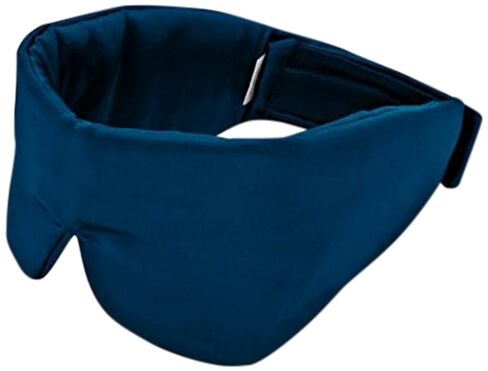 Sleep Master Sleep Mask in Saudi Arabia