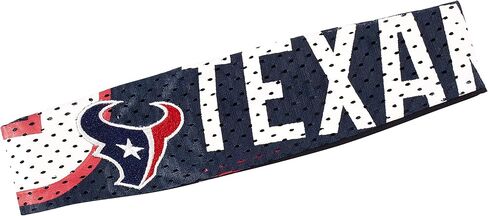 NFL FanBand in Kuwait