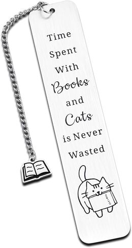 Smutt Book Lover Gifts for Women Spicy Bookmark for Reading Women Smutty Bookmark for Adults Bookish Gifts for Bookworms Nerds Book Lovers Gifts for Female Friends Book Accessories for Women in Kuwait