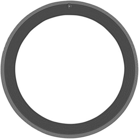 إطار من السيراميك الأسود من Ewatchparts متوافق مع رولكس ديب سي 44 مم 116660 126600 رقم محفور باللون الأزرق Lume in Kuwait