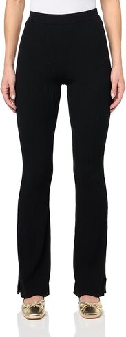 AllSaints Women's Peaches Trouser in Saudi Arabia