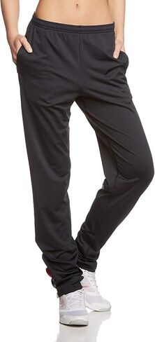 SportHill Womens Nomad II Pant in Kuwait