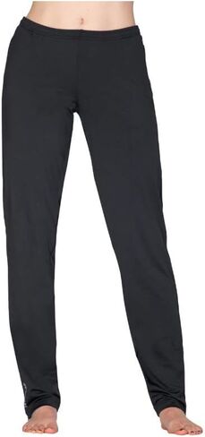 SportHill Womens Nomad II Pant in Saudi Arabia