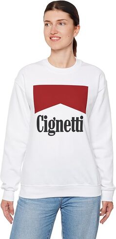 Football Coach Curt Cignetti Retro Red Box Crewneck Sweatshirt, Sports Fan Sweater, College Football Apparel, Unique Gift, in Saudi Arabia