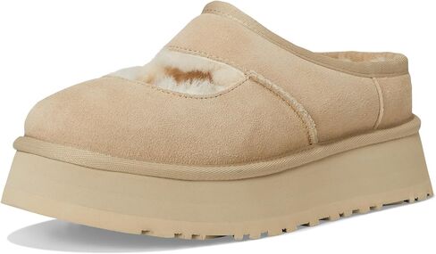 UGG Women's Bea Mary Jane in Saudi Arabia
