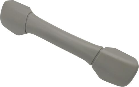 Inner Roof Ceiling Pull Handle for Lexus ES350 IS250 IS350 RX350 RX450H 2006-2015 Beige 74610-53030 7461053030 in Saudi Arabia