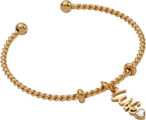 Alex and Ani Family Charm Bracelets - Nickel-Free, Stylish, Trendy Bracelets for Women, Chic Gold Jewelry, Ideal Gift for Her in Saudi Arabia