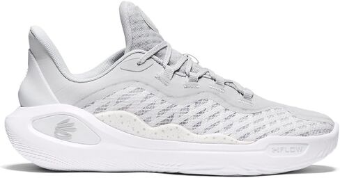 Under Armour Adult Curry 11 Team Basketball Shoes in Saudi Arabia
