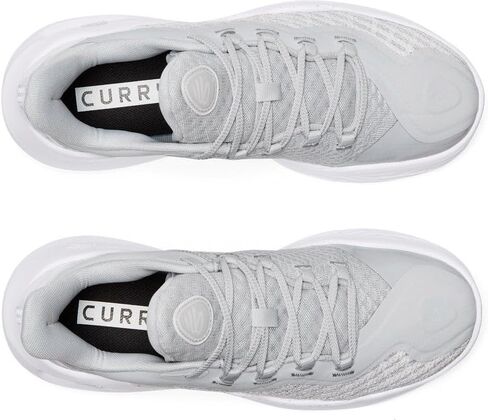 Under Armour Adult Curry 11 Team Basketball Shoes in Saudi Arabia