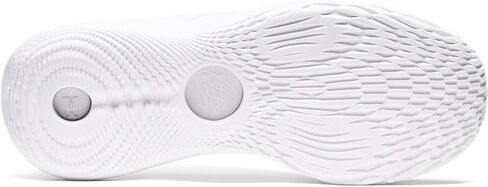 Under Armour Adult Curry 11 Team Basketball Shoes in Saudi Arabia