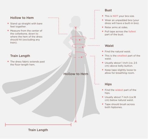 Women's Formal Midi Dress Wedding Guest Corset Sleeveless Elegant Cocktail A Line Flowy Dresses with Pockets in Saudi Arabia