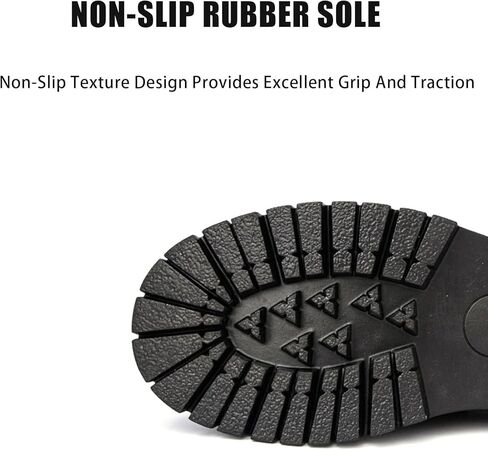 Men's Leather Printed Platform Slip-On Penny Loafers Fashion Round Toe Metal Decoration Non-Slip Lug Sole Business Dress Shoes for Driving Office Party in Saudi Arabia