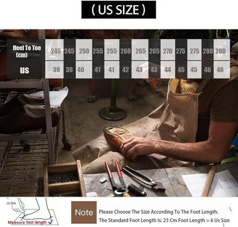 Men's Leather Printed Platform Slip-On Penny Loafers Fashion Round Toe Metal Decoration Non-Slip Lug Sole Business Dress Shoes for Driving Office Party in Saudi Arabia