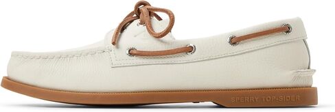 حذاء Sperry الرجالي Authentic Original™ ذو عينين للقارب in Saudi Arabia