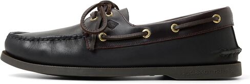 Sperry Mens Authentic Original™ 2-Eye Boat Shoe in Saudi Arabia