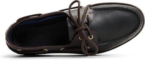 Sperry Mens Authentic Original™ 2-Eye Boat Shoe in Saudi Arabia
