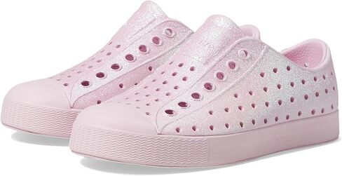 الأصلي 131001125270C6 Jefferson Bling Child Powder Bling/Shell White C6 in Kuwait