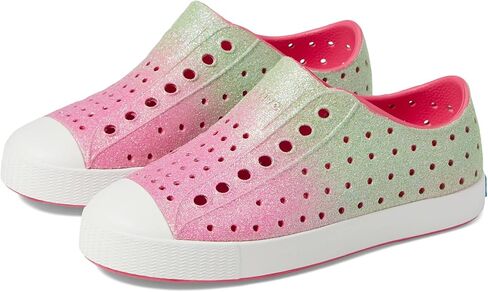 الأصلي 131001125270C6 Jefferson Bling Child Powder Bling/Shell White C6 in Kuwait